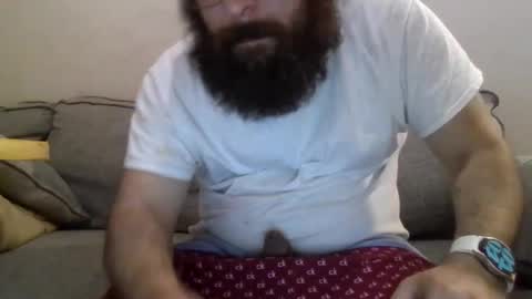 cummachine2022 online show from January 25, 2025, 6:57 pm