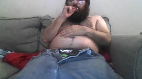 cummachine2022 online show from January 28, 2025, 2:32 am