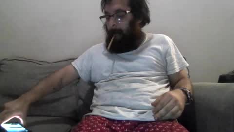 cummachine2022 online show from February 16, 2025, 12:43 pm