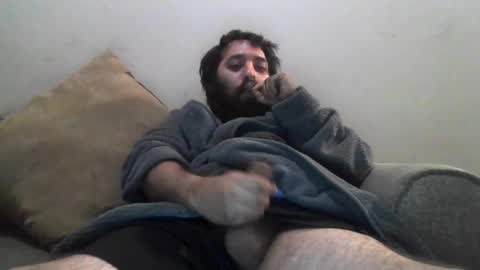 cummachine2022 online show from February 19, 2025, 2:44 pm