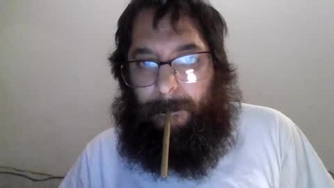 cummachine2022 online show from February 27, 2025, 4:09 am