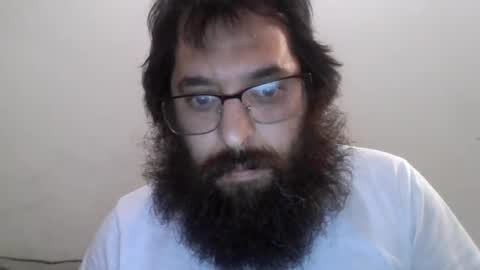 cummachine2022 online show from February 28, 2025, 9:12 pm