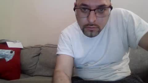 cummachine2022 online show from March 8, 2025, 10:45 pm