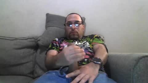 cummachine2022 online show from March 11, 2025, 2:32 am