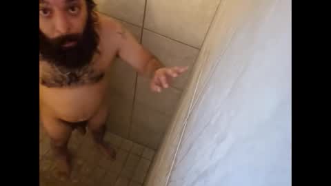 cummachine2022 online show from September 11, 2025, 9:20 am