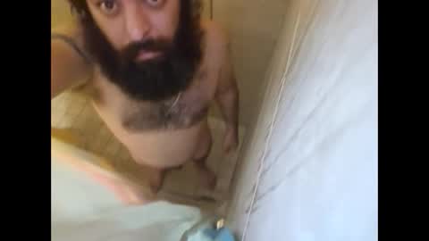 cummachine2022 online show from September 12, 2025, 8:36 am