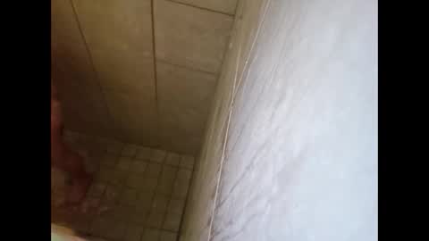 cummachine2022 online show from September 15, 2025, 9:20 am