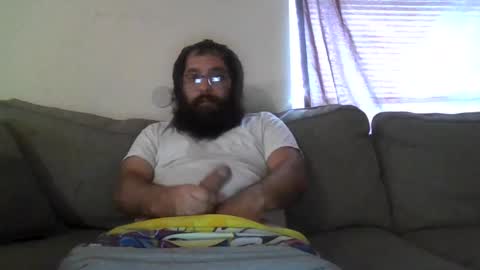 cummachine2022 online show from September 21, 2025, 9:27 pm