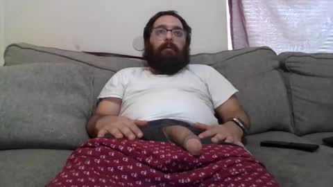 Snapshot of cummachine2022 chatting on February 2, 2026, 11:03 pm cummachine2022 online show from February 2, 2026, 11:03 pm