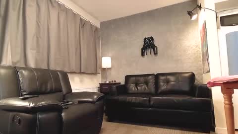 MichellCock online show from December 28, 2024, 6:50 pm