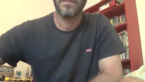 cummincock04 online show from April 20, 2026, 3:48 pm