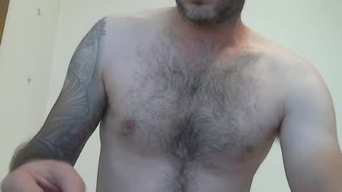 Snapshot of cummincock04 chatting on July 29, 2026, 9:07 am cummincock04 online show from July 29, 2026, 9:07 am