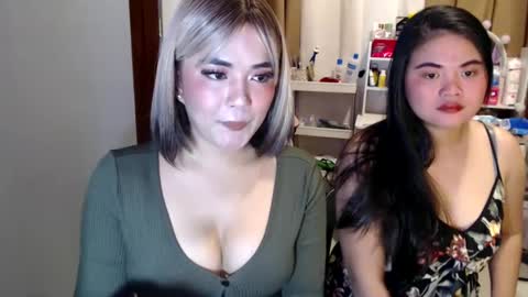 Bebs online show from February 24, 2025, 4:16 am