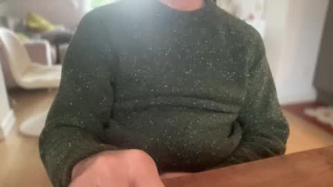 cumminglater online show from February 16, 2026, 2:02 pm