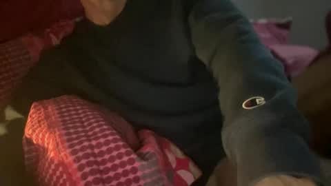 cumminglater online show from February 17, 2026, 7:16 am