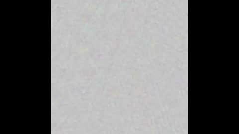 Brianna Brand online show from January 8, 2026, 10:01 pm