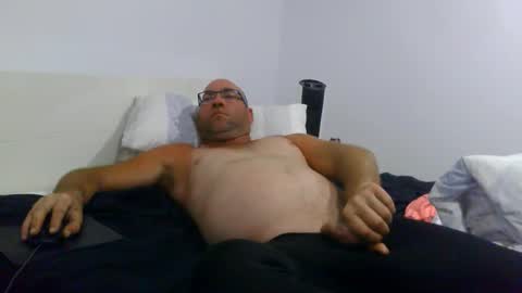 cumtowa online show from September 12, 2025, 8:09 pm