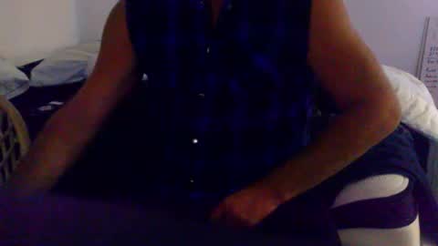 cumtowa online show from September 15, 2025, 6:19 pm