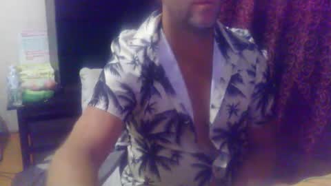 Snapshot of cumnridewa chatting on May 10, 2026, 7:08 pm cumtowa online show from May 10, 2026, 7:08 pm