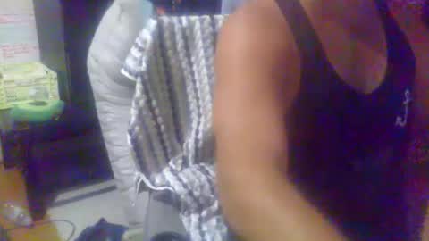 Snapshot of cumnridewa chatting on May 11, 2026, 11:57 pm cumtowa online show from May 11, 2026, 11:57 pm