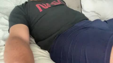 cumofsumyunguy2 online show from December 28, 2024, 5:25 pm