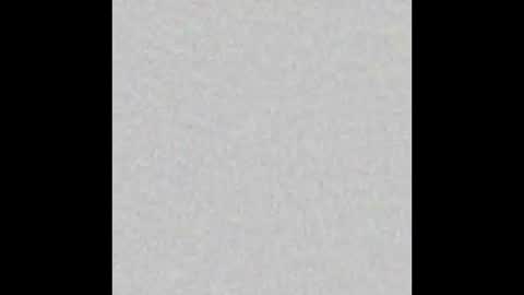 CumOnCamGB online show from October 18, 2025, 8:26 am