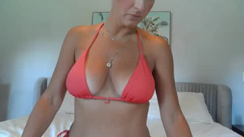 Cumoncandy69 online show from July 9, 2026, 8:02 pm