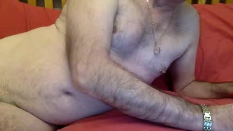 cumonherguys online show from December 31, 2024, 8:26 am