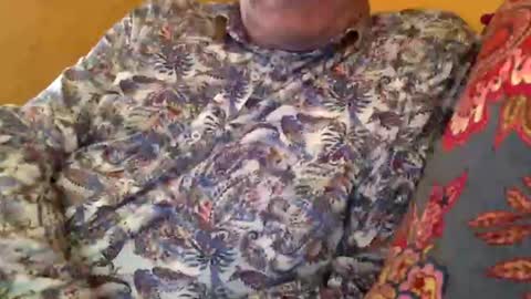 cumonherguys online show from June 22, 2026, 9:06 am