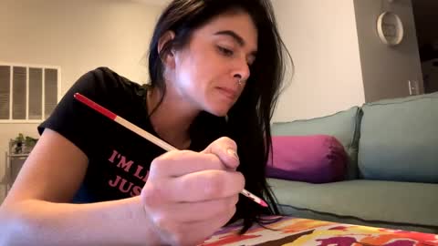 Pussy whipped babyboy online show from December 4, 2024, 7:06 am