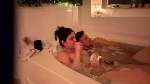 Pussy whipped babyboy online show from February 6, 2025, 5:46 am