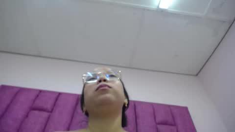 Cumontitsxxx online show from March 3, 2026, 11:38 am