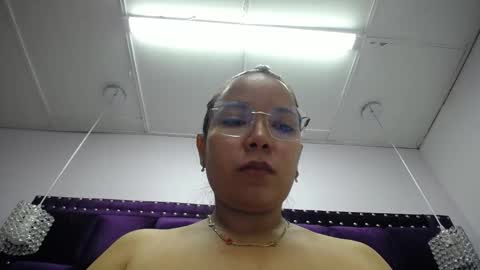 Cumontitsxxx online show from March 14, 2026, 11:59 am