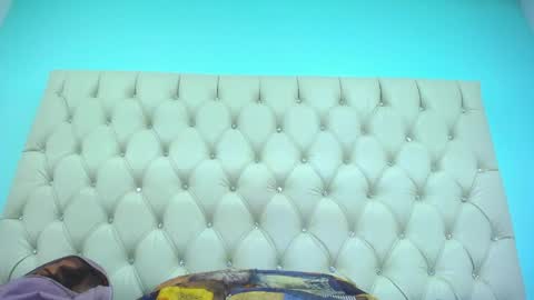 Cumontitsxxx online show from June 3, 2026, 2:33 pm