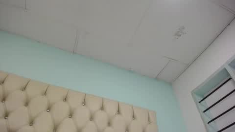 Cumontitsxxx online show from June 4, 2026, 11:49 am