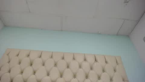 Cumontitsxxx online show from June 7, 2026, 11:47 am