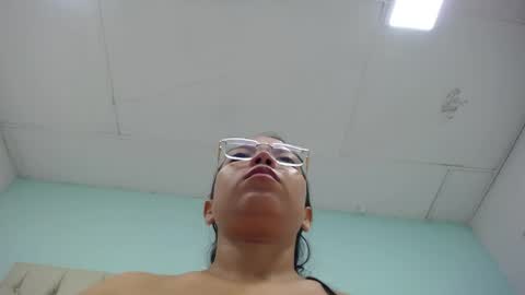 Cumontitsxxx online show from June 9, 2026, 12:28 pm