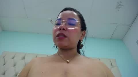 Cumontitsxxx online show from June 16, 2026, 12:30 pm