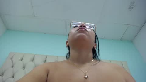 Cumontitsxxx online show from June 30, 2026, 11:44 am
