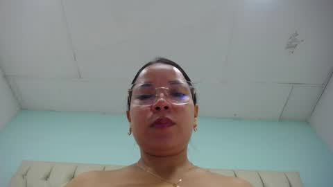 Cumontitsxxx online show from July 1, 2026, 11:34 am
