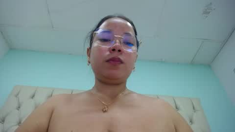 Cumontitsxxx online show from July 2, 2026, 11:38 am