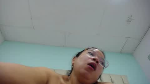 Cumontitsxxx online show from July 9, 2026, 11:25 am