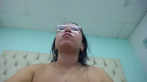 Cumontitsxxx online show from July 15, 2026, 11:37 am