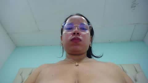 Cumontitsxxx online show from July 16, 2026, 11:27 am