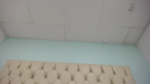 Cumontitsxxx online show from July 21, 2026, 11:56 am