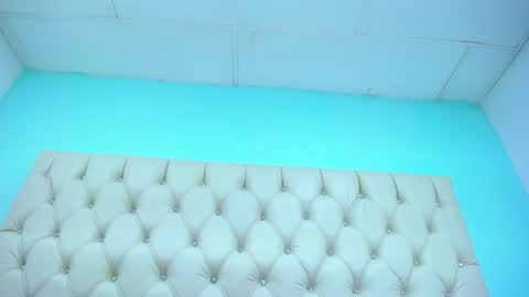 Cumontitsxxx online show from July 25, 2026, 11:41 am