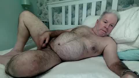 Snapshot of cumovermexxxxx chatting on January 17, 2025, 5:08 pm cumovermexxxxx online show from January 17, 2025, 5:08 pm