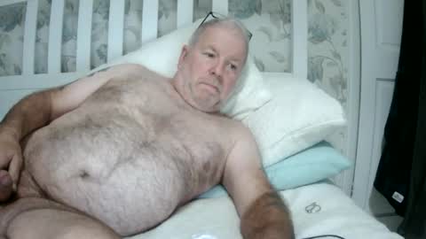 Snapshot of cumovermexxxxx chatting on November 5, 2025, 4:51 pm cumovermexxxxx online show from November 5, 2025, 4:51 pm