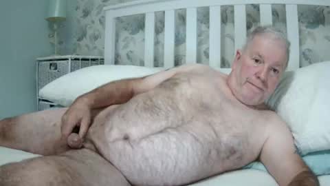 Snapshot of cumovermexxxxx chatting on November 8, 2025, 5:45 pm cumovermexxxxx online show from November 8, 2025, 5:45 pm