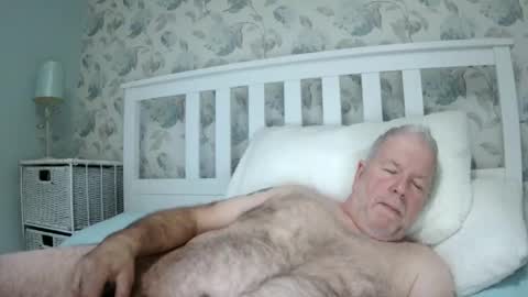 Snapshot of cumovermexxxxx chatting on November 11, 2025, 4:29 pm cumovermexxxxx online show from November 11, 2025, 4:29 pm